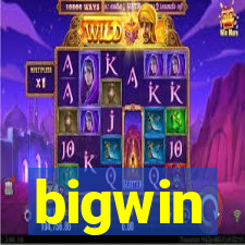 bigwin d2jvokyu2sg5e1 cloudfront net
